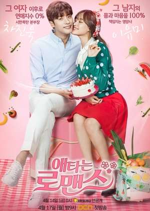 My Secret Romance Episode 1 - 13 Batch