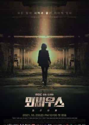 Nodrakor Moebius The Veil Subtitle Indonesia