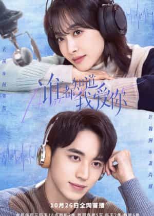 Nodrakor Almost Lover Subtitle Indonesia